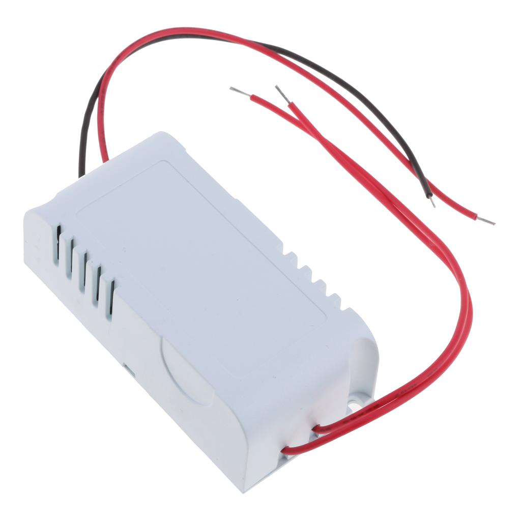 AC DC Power Supply Module 85V  - Car Electronics recension och pris