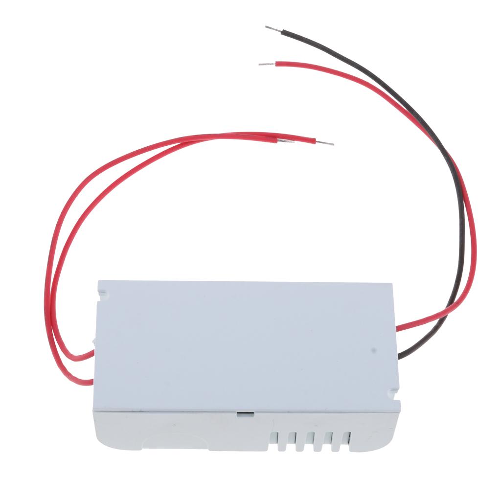 AC DC Power Supply Module 85V  - Car Electronics recension och pris