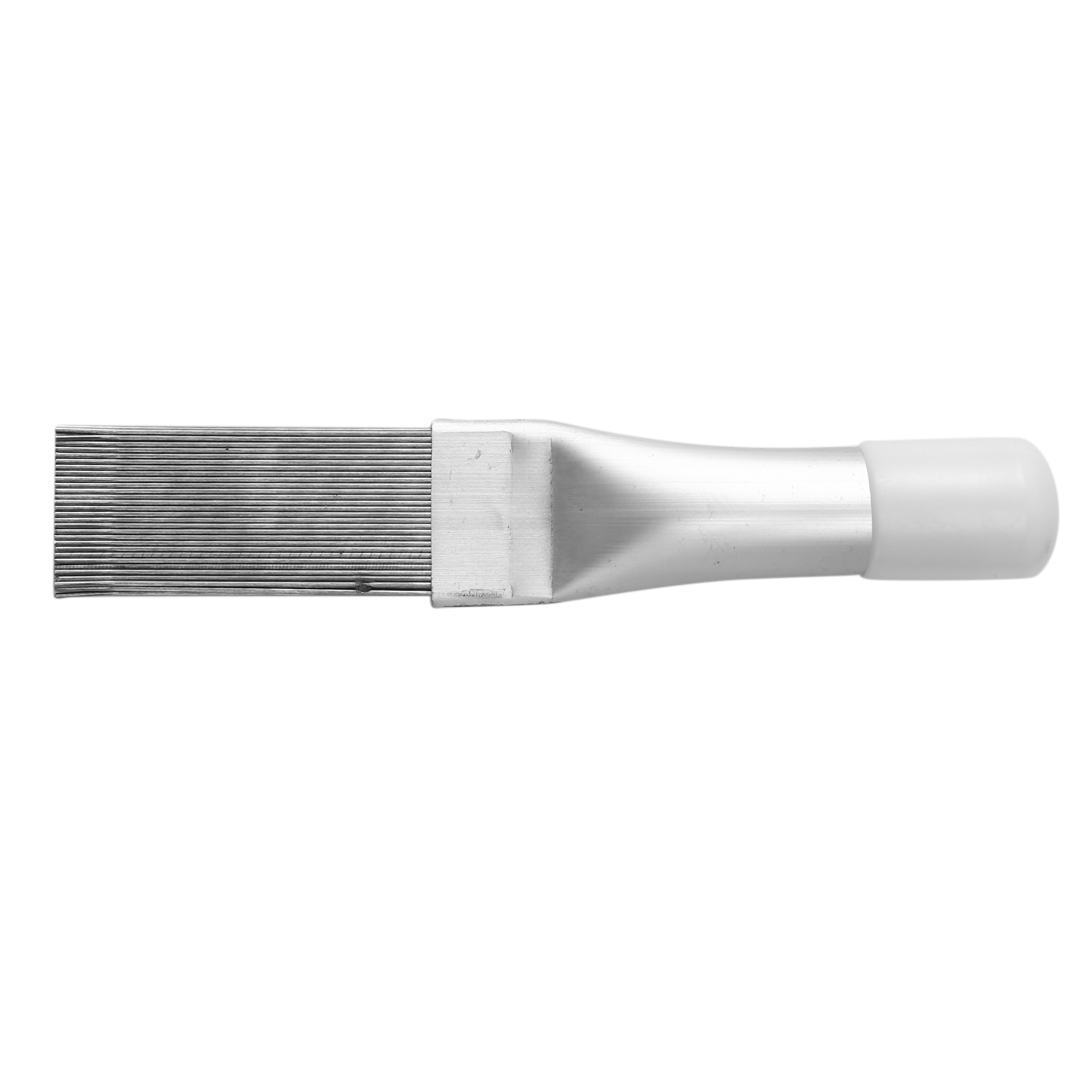 Radiator Comb Evaporator Air C - Auto Repair Tools recension och pris