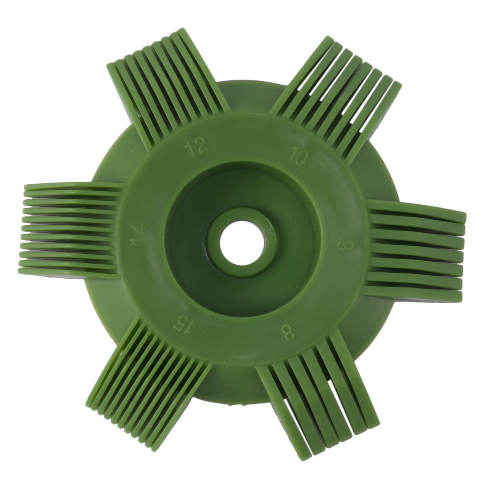 Radiator Comb Evaporator Air C - Auto Repair Tools recension och pris