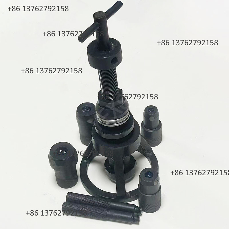 Manual Valve Seat Puller Extra - Auto Repair Tools recension och pris