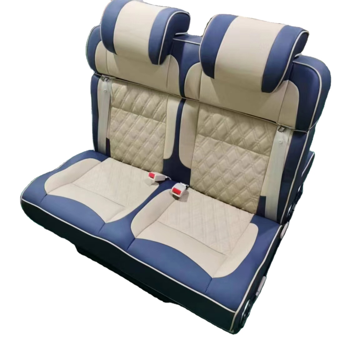 Car Interior Accessories Foldi - Car Accessories recension och pris
