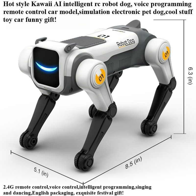 Cool Stuff Toy Car Funny Gift- - Car Electronics recension och pris