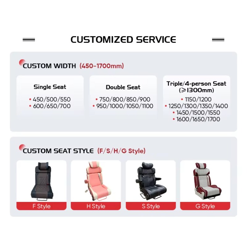 Foldable Car Seat Caravan Moto - Car Accessories recension och pris