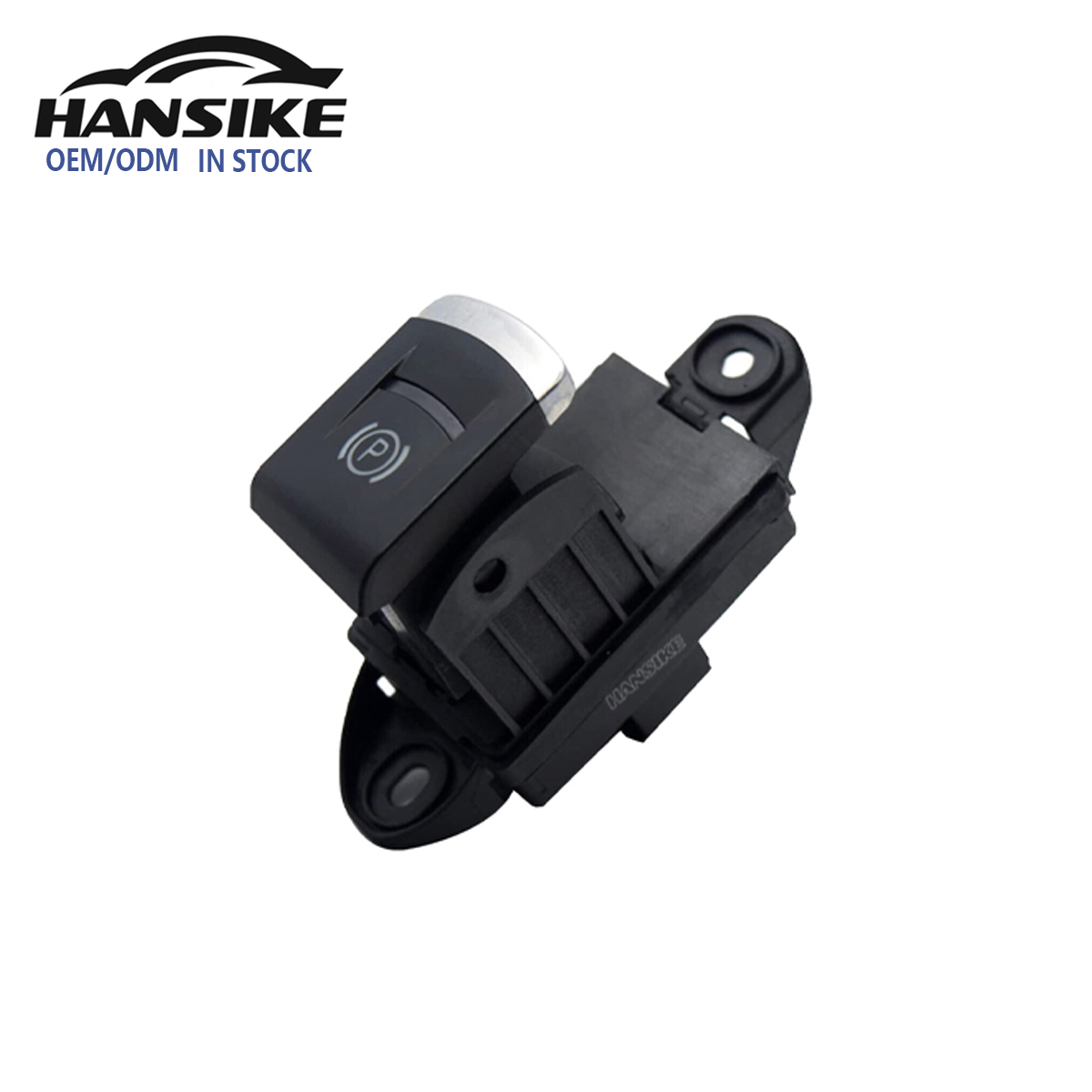 HANSIKE 4F1927225A 4F1927225C  - Car Electronics recension och pris